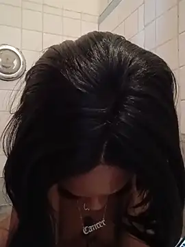Jasmine FullsShine online show from July 7, 2026, 7:28 pm