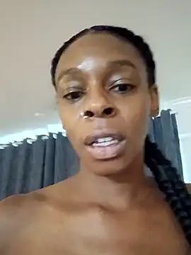 Jasmine FullsShine online show from June 20, 2026, 1:16 pm