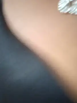 Jasmine FullsShine online show from July 10, 2026, 8:14 am
