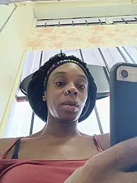 Jasmine FullsShine online show from July 17, 2026, 4:15 pm