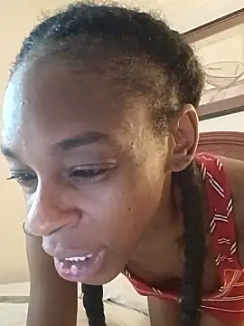 Snapshot of Jasmine_FullsShine chatting on June 1, 2026, 6:13 am Jasmine FullsShine online show from June 1, 2026, 6:13 am