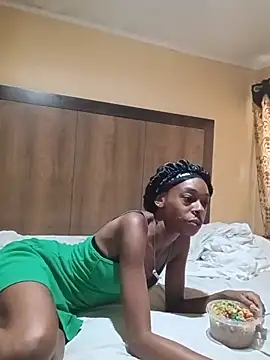 Jasmine FullsShine online show from July 11, 2026, 1:44 pm