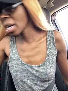 Snapshot of Jasmine_FullsShine chatting on March 9, 2026, 9:07 pm Jasmine FullsShine online show from March 9, 2026, 9:07 pm