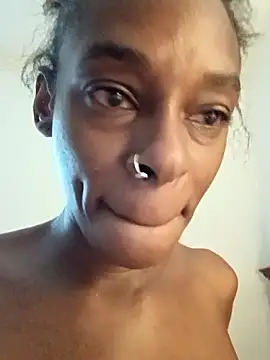 Jasmine FullsShine online show from June 23, 2026, 12:52 am
