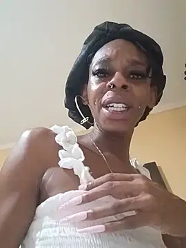 Jasmine FullsShine online show from August 3, 2026, 6:43 am