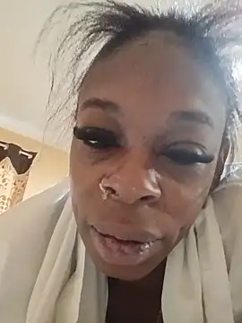Jasmine FullsShine online show from July 21, 2026, 1:01 pm