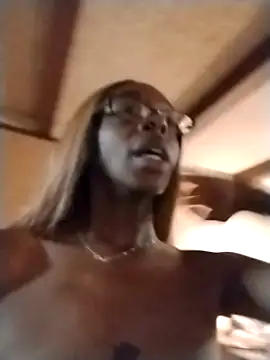 Snapshot of Jasmine_FullsShine chatting on February 23, 2026, 7:14 pm Jasmine FullsShine online show from February 23, 2026, 7:14 pm