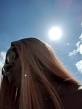 Snapshot of Jasmine_FullsShine chatting on March 2, 2026, 5:42 pm Jasmine FullsShine online show from March 2, 2026, 5:42 pm