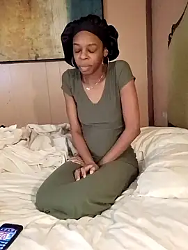 Snapshot of Jasmine_FullsShine chatting on March 16, 2026, 3:37 pm Jasmine FullsShine online show from March 16, 2026, 3:37 pm