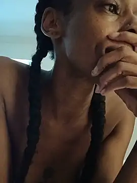 Snapshot of Jasmine_FullsShine chatting on June 2, 2026, 7:30 am Jasmine FullsShine online show from June 2, 2026, 7:30 am