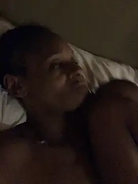 Snapshot of Jasmine_FullsShine chatting on March 9, 2026, 2:59 am Jasmine FullsShine online show from March 9, 2026, 2:59 am