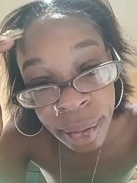 Jasmine FullsShine online show from July 25, 2026, 11:27 am
