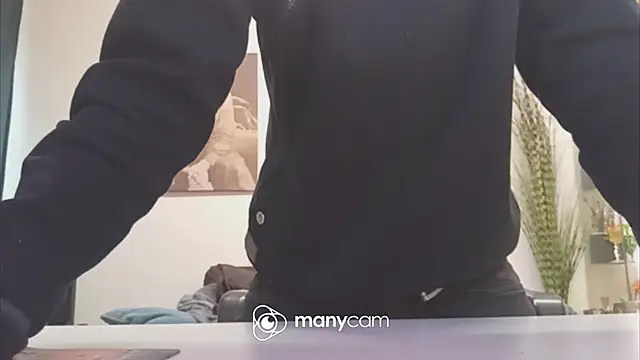 der dino30 online show from January 10, 2026, 10:43 am