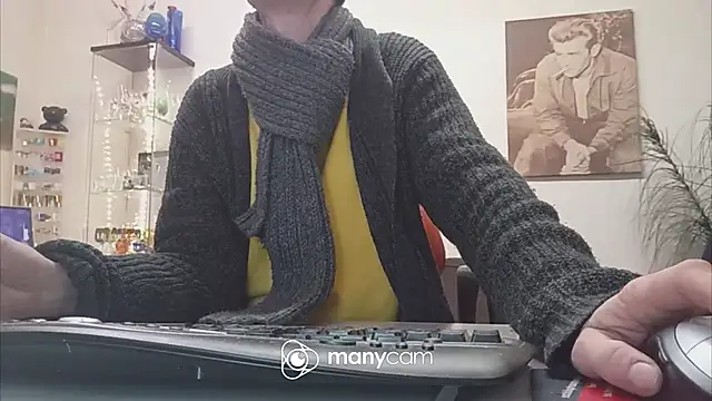 der dino30 online show from December 25, 2024, 11:00 am