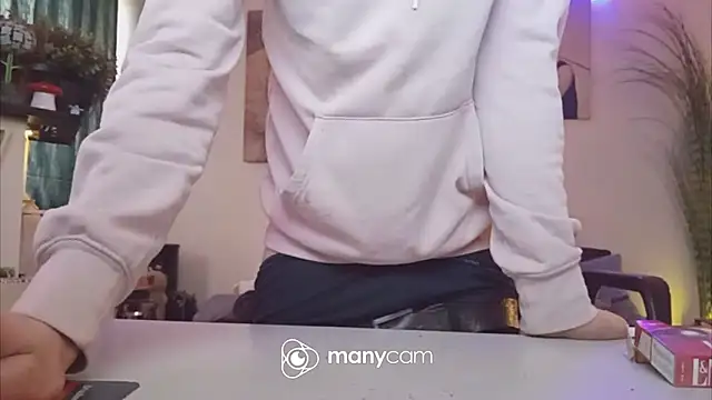 der dino30 online show from February 21, 2026, 9:33 am