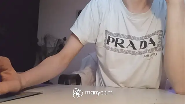 der dino30 online show from March 7, 2026, 9:31 pm