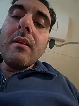 Snapshot of magicoba88 chatting on November 25, 2025, 2:28 pm magicoba88 online show from November 25, 2025, 2:28 pm