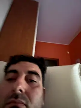 Snapshot of magicoba88 chatting on November 18, 2025, 11:35 am magicoba88 online show from November 18, 2025, 11:35 am