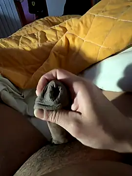 Snapshot of magicoba88 chatting on November 2, 2025, 9:42 pm magicoba88 online show from November 2, 2025, 9:42 pm