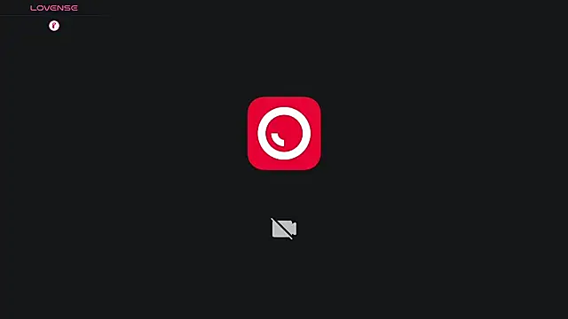 Canto-Dvng online show from September 9, 2025, 2:59 pm
