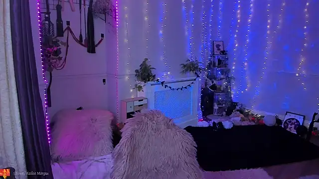 Snapshot of AliceW0lf chatting on October 18, 2025, 4:09 pm AliceW0lf online show from October 18, 2025, 4:09 pm