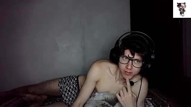 jamismu online show from March 6, 2025, 4:07 pm