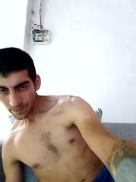 Elverguditojaja online show from February 23, 2026, 4:40 pm