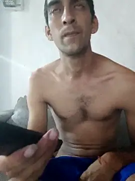 Elverguditojaja online show from March 1, 2026, 12:10 am