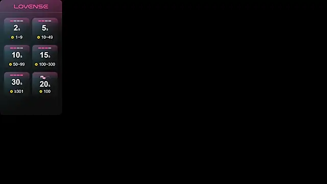 minimaya online show from December 2, 2025, 2:34 am