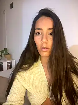 Snapshot of Bombuki chatting on November 1, 2025, 12:17 am Bombuki online show from November 1, 2025, 12:17 am