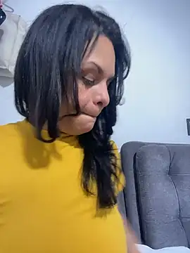 Kataliina online show from February 20, 2026, 3:14 am