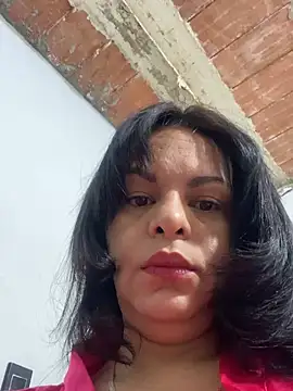 Kataliina online show from May 9, 2026, 5:16 pm