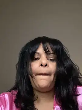 Kataliina online show from May 5, 2026, 4:04 am