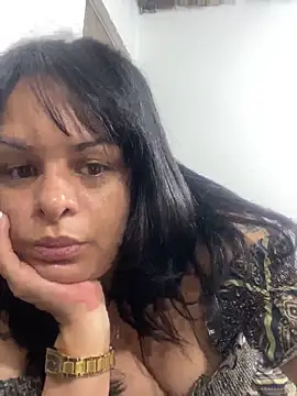 Kataliina online show from May 7, 2026, 8:34 pm