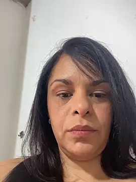 Kataliina online show from February 24, 2026, 5:08 am