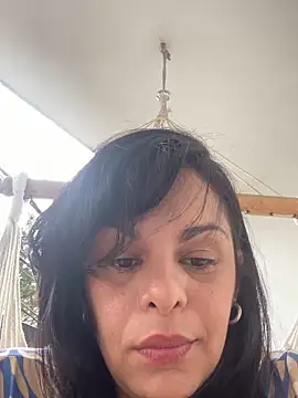 Kataliina online show from May 1, 2026, 2:22 pm