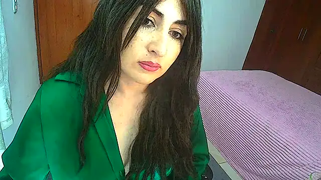 Snapshot of naughty_sarahh chatting on March 23, 2025, 3:10 am naughty sarahh online show from March 23, 2025, 3:10 am