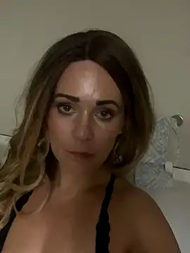 Jessie Holmes online show from January 7, 2026, 10:53 am