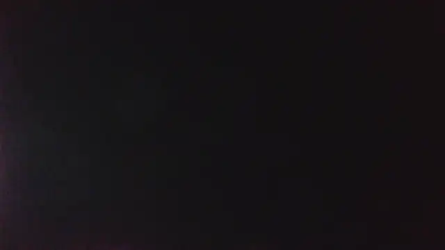 Olliko1 online show from May 13, 2026, 3:08 pm