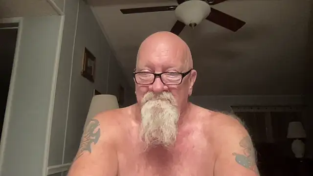 kcbace61760 online show from September 11, 2025, 12:32 am