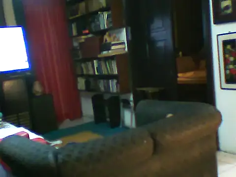 Snapshot of dutra498 chatting on March 8, 2026, 5:33 am dutra498 online show from March 8, 2026, 5:33 am