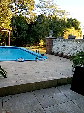 Snapshot of dutra498 chatting on March 14, 2026, 9:10 pm dutra498 online show from March 14, 2026, 9:10 pm