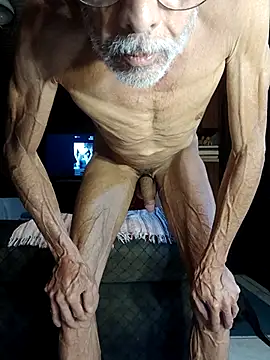 Snapshot of dutra498 chatting on March 20, 2026, 12:22 am dutra498 online show from March 20, 2026, 12:22 am