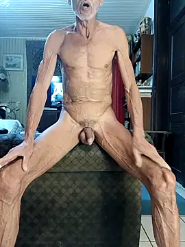 Snapshot of dutra498 chatting on February 5, 2026, 8:04 pm dutra498 online show from February 5, 2026, 8:04 pm