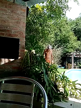 Snapshot of dutra498 chatting on February 27, 2026, 4:29 pm dutra498 online show from February 27, 2026, 4:29 pm