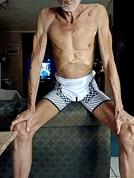 Snapshot of dutra498 chatting on February 12, 2026, 6:24 am dutra498 online show from February 12, 2026, 6:24 am