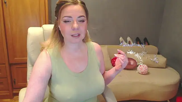 Snapshot of Cute_sun chatting on April 22, 2026, 6:58 pm Cute sun online show from April 22, 2026, 6:58 pm