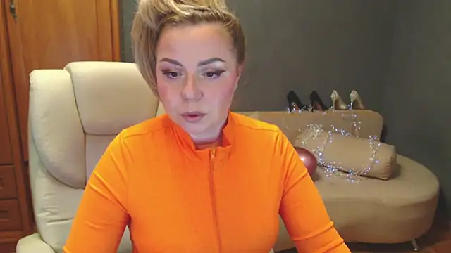 Snapshot of Cute_sun chatting on May 6, 2026, 7:18 pm Cute sun online show from May 6, 2026, 7:18 pm