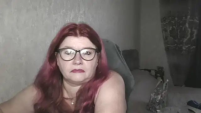 Snapshot of Diana_49 chatting on June 9, 2026, 8:15 am Diana 49 online show from June 9, 2026, 8:15 am