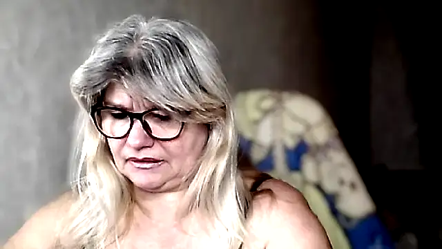 Diana 49 online show from December 20, 2025, 8:06 am